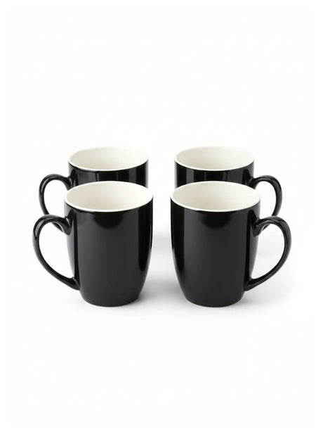 Image for Mug Set