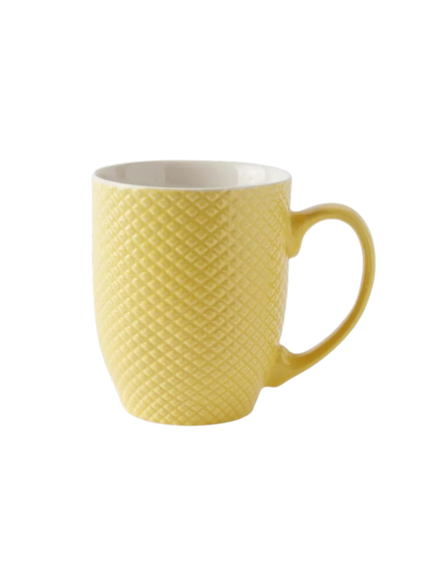 Image for Mug Set