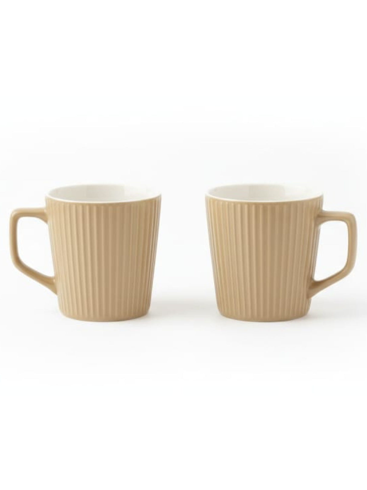 Image for Mug Set