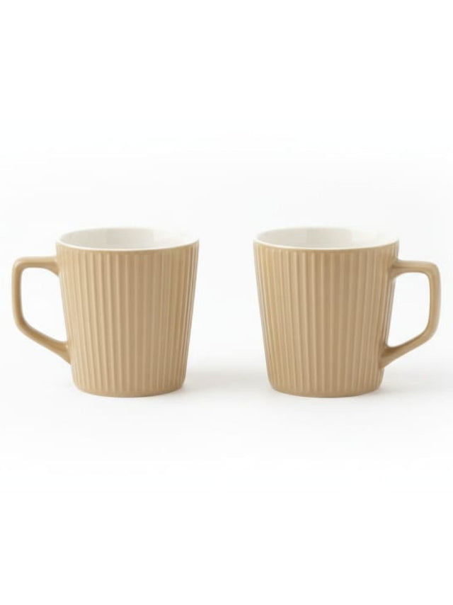 Image for Mug Set