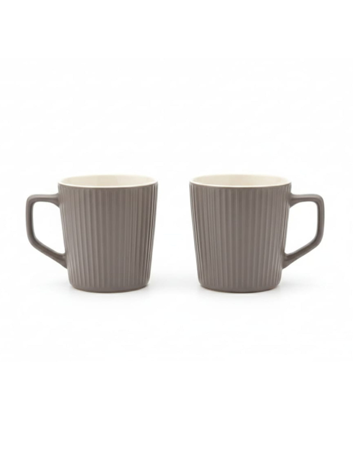 Image for Mug Set