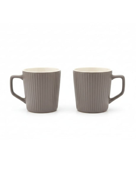 Image for Mug Set