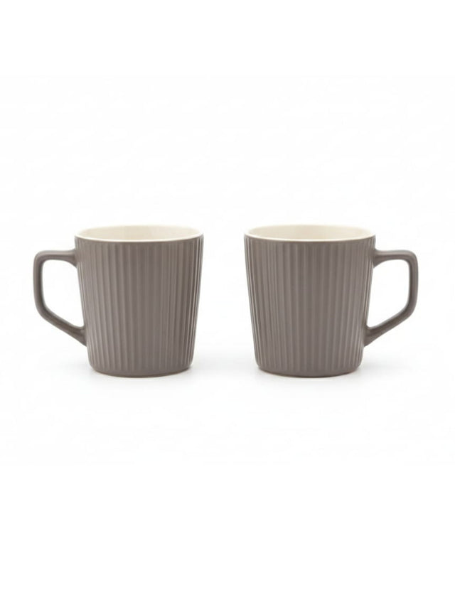 Image for Mug Set