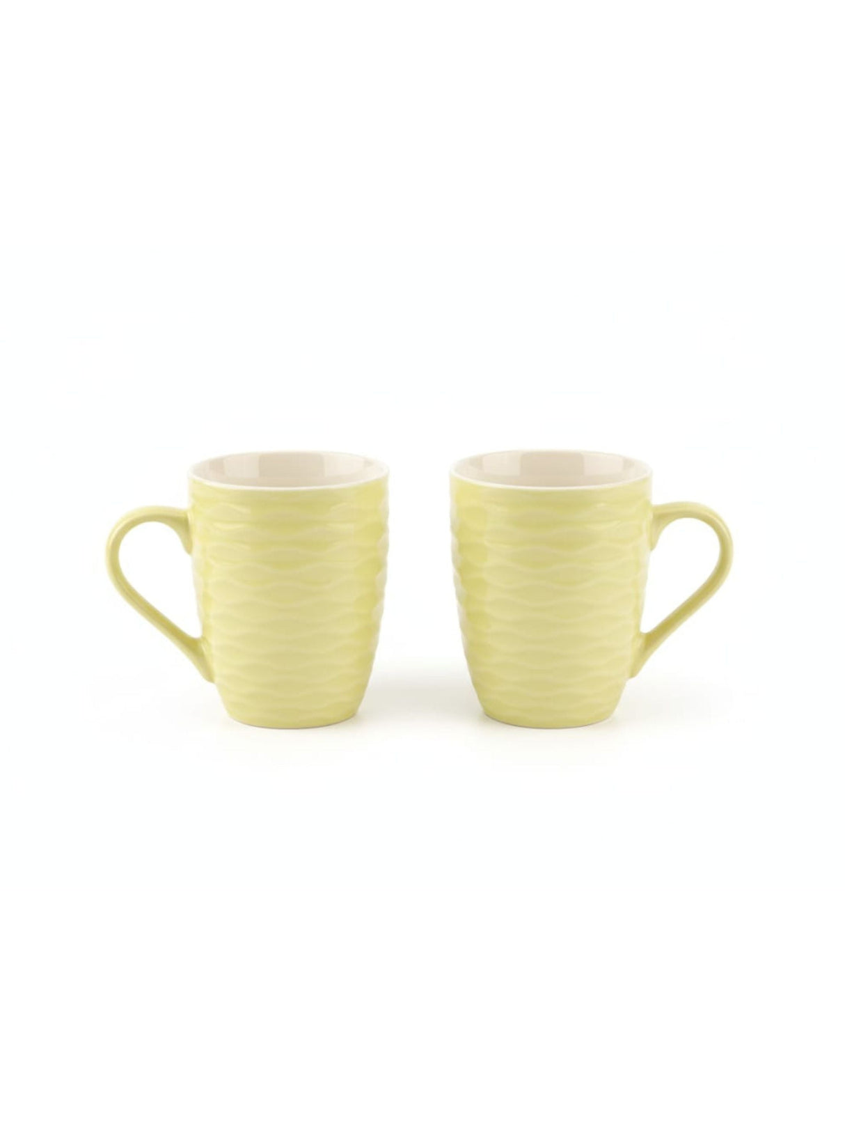 Image for Mug Set