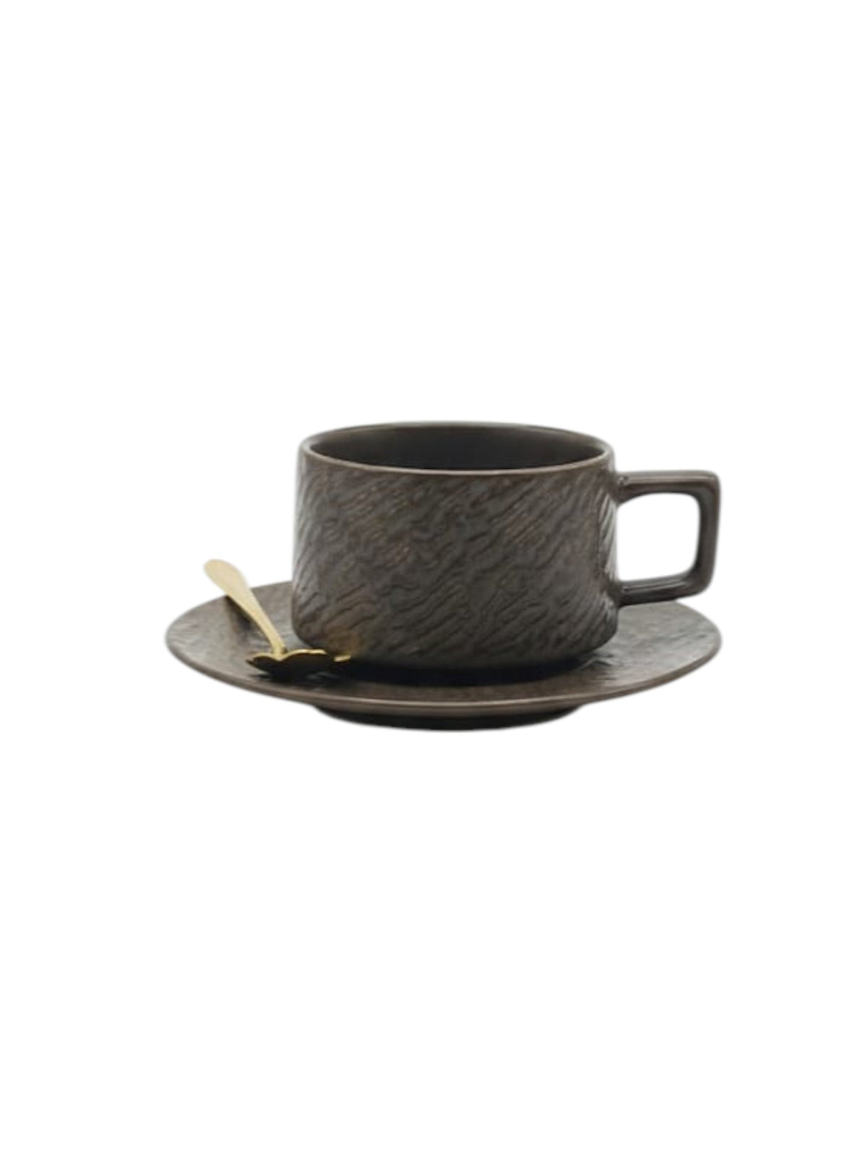 Image for Cappuccino Mug