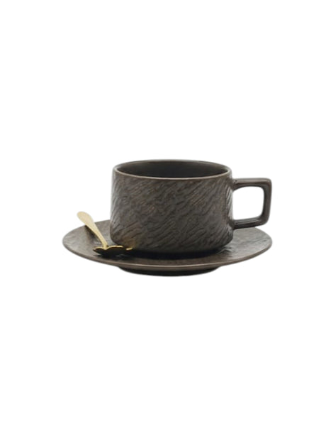 Image for Cappuccino Mug