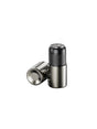 Image for Mini Powerful Shaver