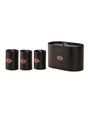 Image for Canister Set