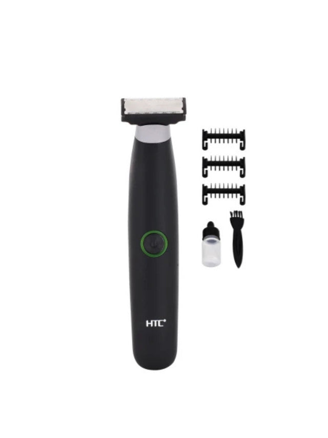 Image for Rechargeable Shaver