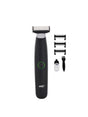 Image for Rechargeable Shaver