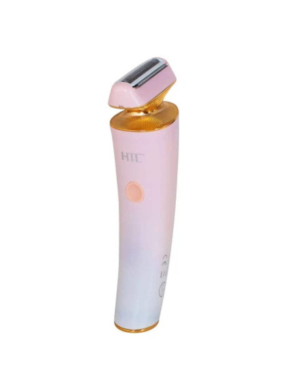 Image for Waterproof Cordless Epilator