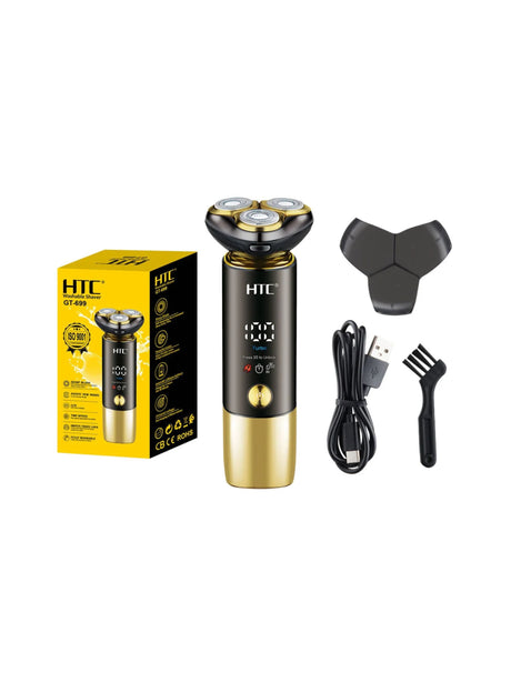 Image for Washable Shaver