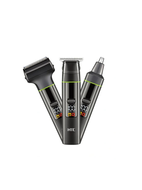 Image for 3 In 1 Men�S Grooming Kit