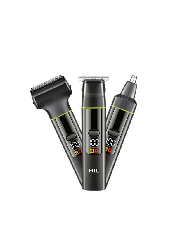 Image for 3 In 1 Men�S Grooming Kit