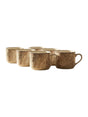 Image for Ceramic Coffee Cups