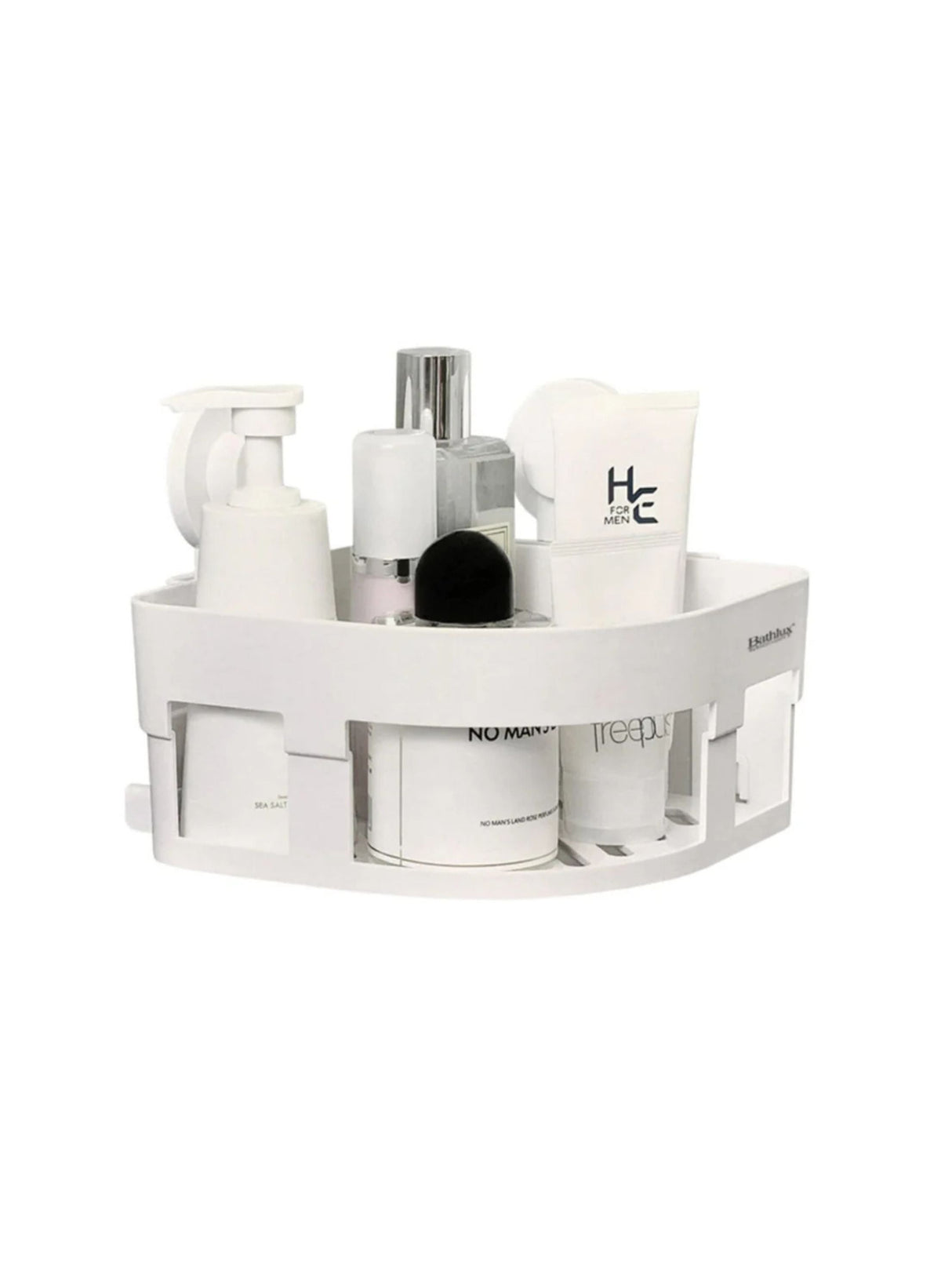 Image for Corner Shelf