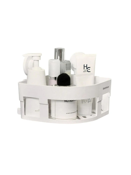 Image for Corner Shelf