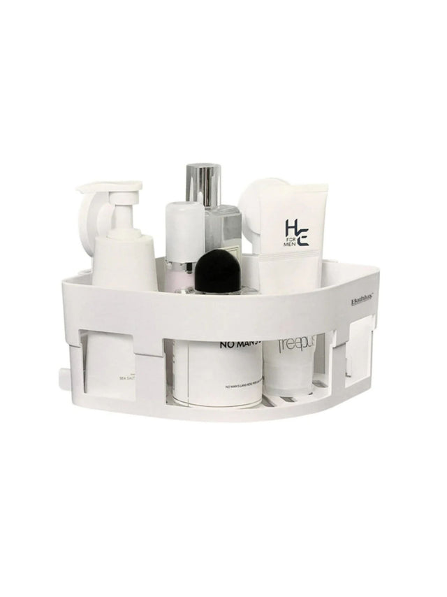 Image for Corner Shelf