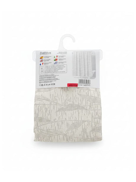 Image for Shower Curtain