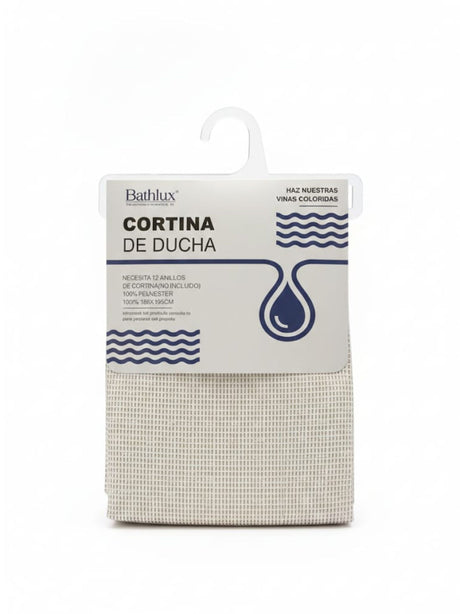 Image for Shower Curtain