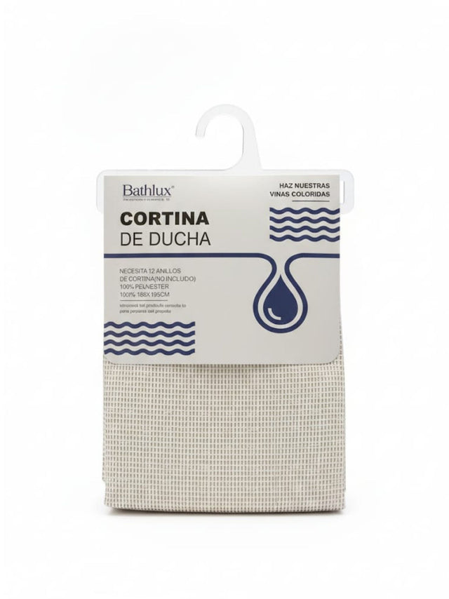 Image for Shower Curtain