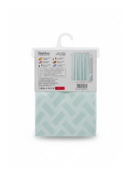 Image for Shower Curtain