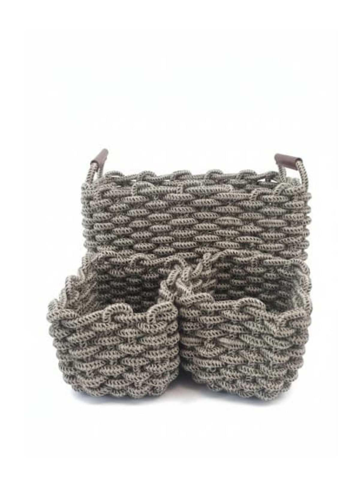 Image for Storage Baskets