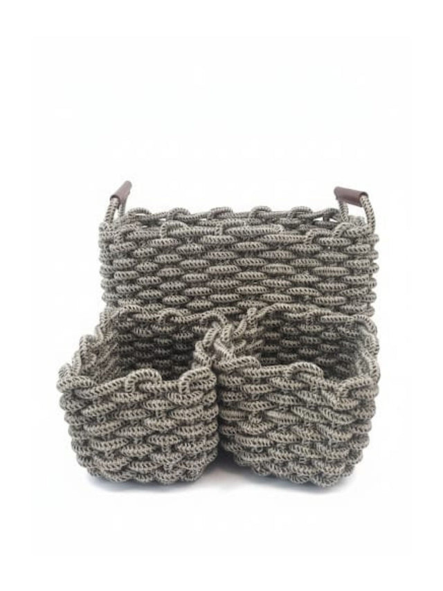 Image for Storage Baskets