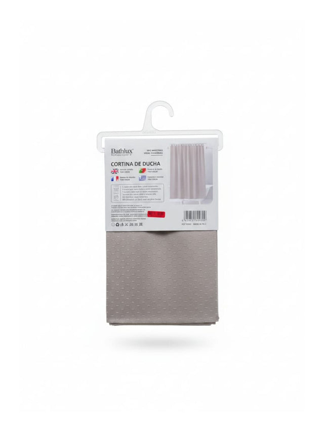 Image for Shower Curtain