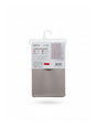 Image for Shower Curtain