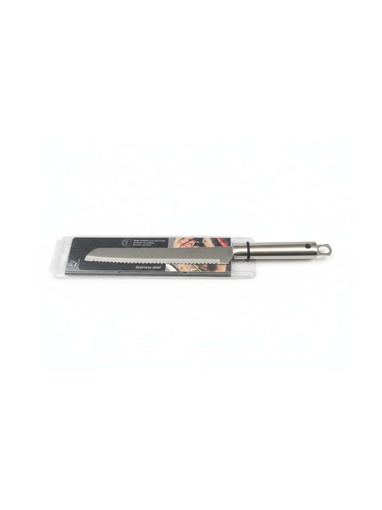 Image for Bread Knife
