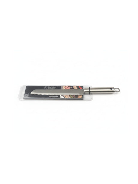 Image for Bread Knife