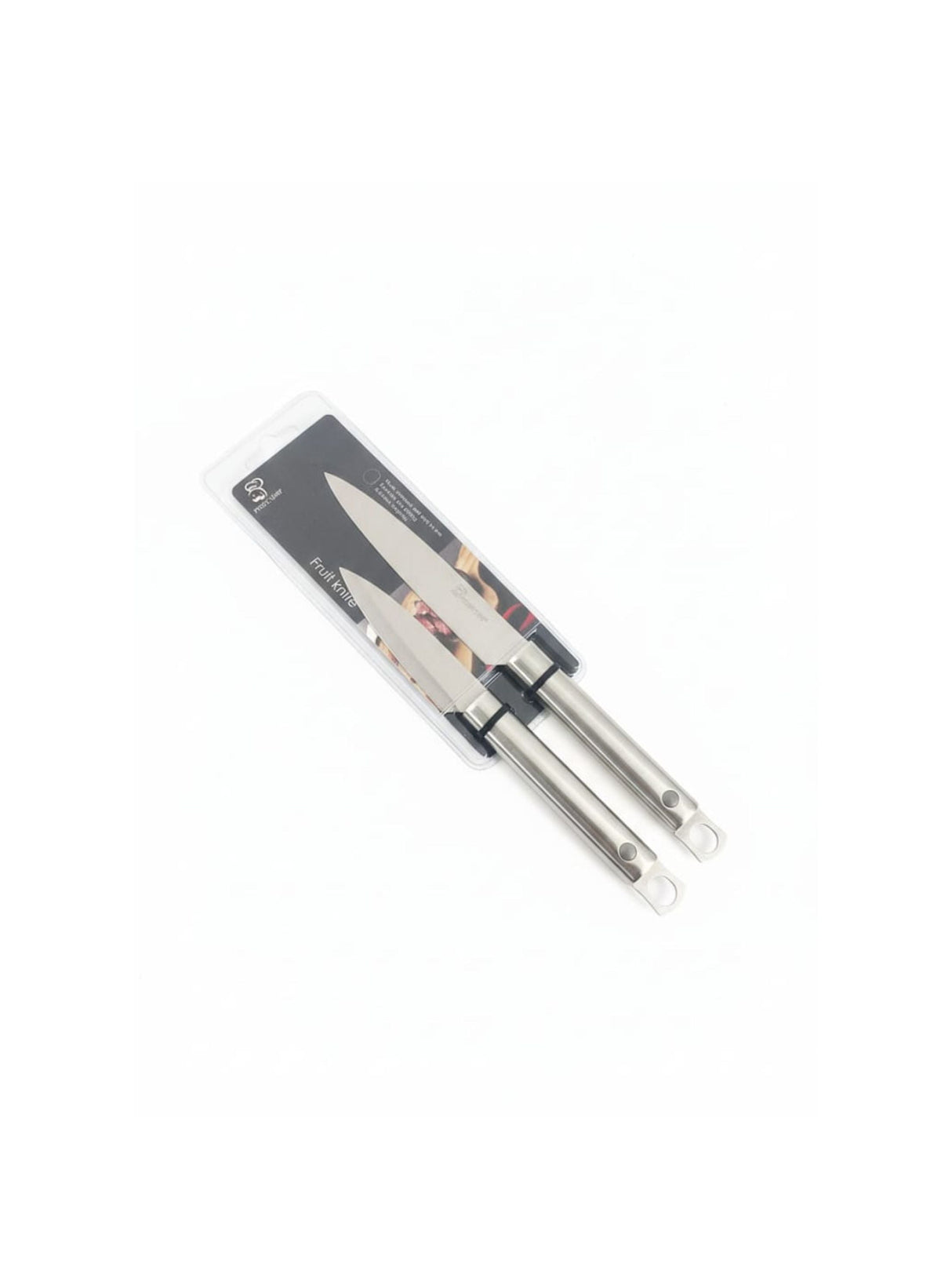 Image for Fruit Knife