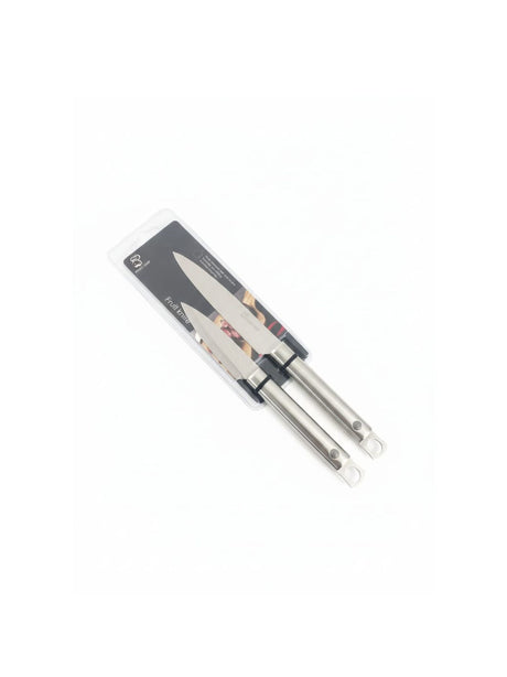 Image for Fruit Knife