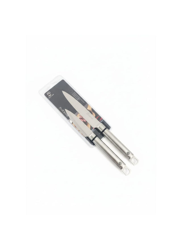 Image for Fruit Knife