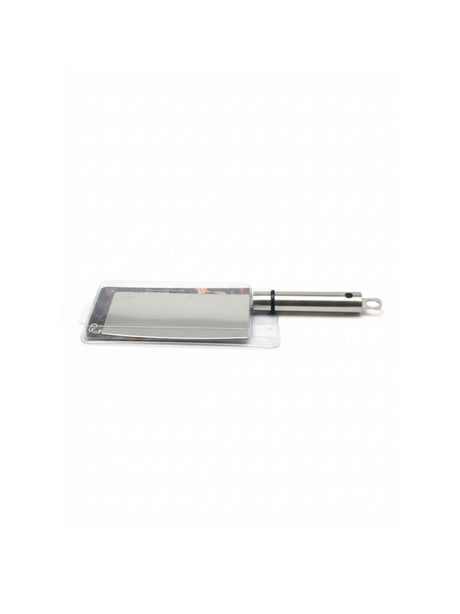 Image for Chinese Chef'S Knife