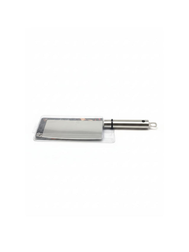 Image for Chinese Chef'S Knife