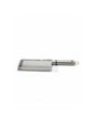 Image for Chinese Chef'S Knife