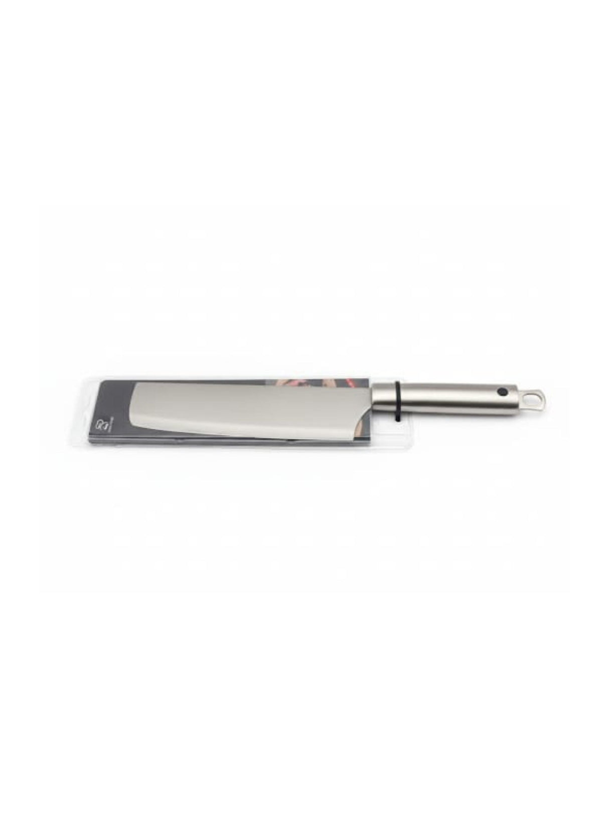 Image for Kitchen Knife