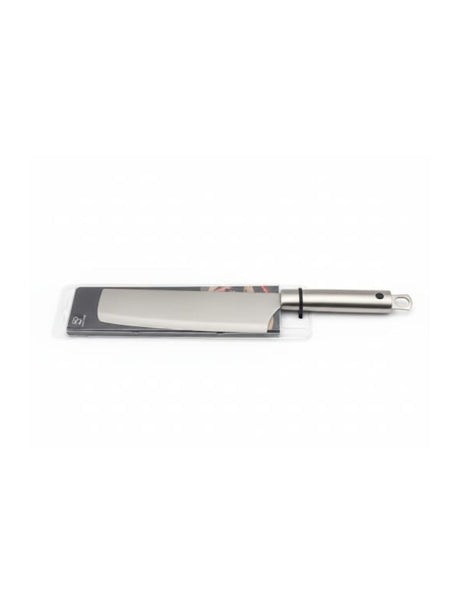 Image for Kitchen Knife