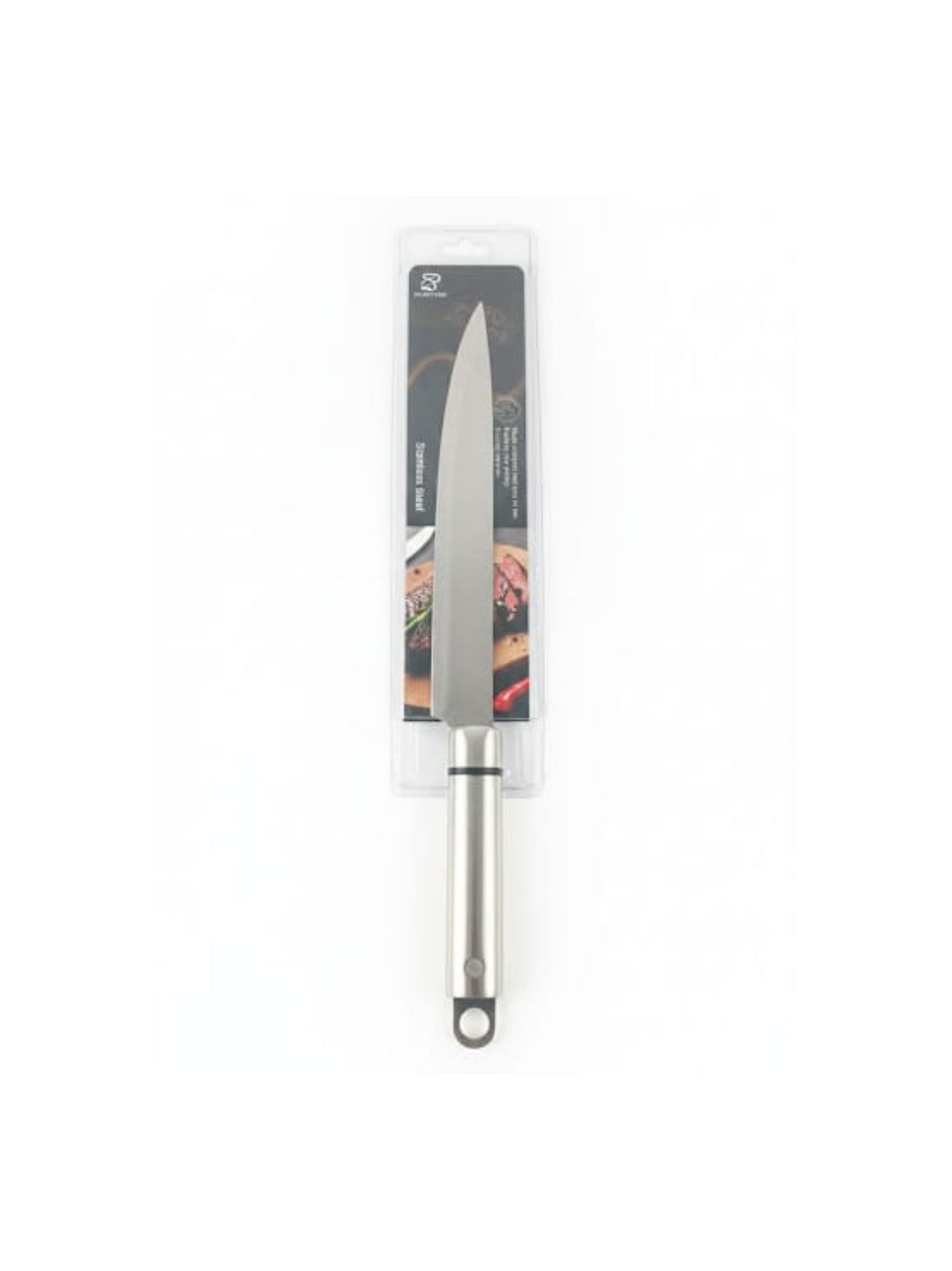 Image for Kitchen Knife