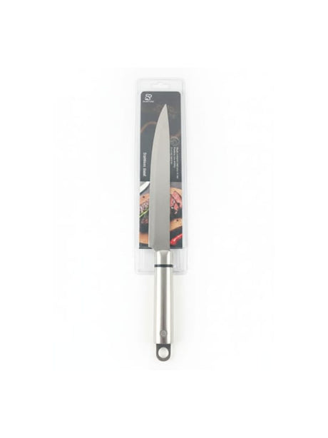 Image for Kitchen Knife