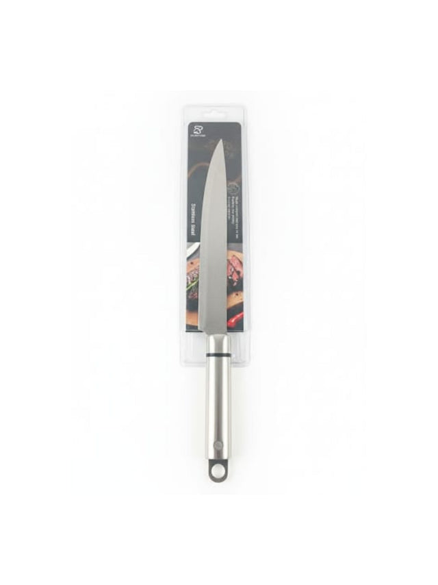 Image for Kitchen Knife