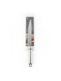 Image for Kitchen Knife