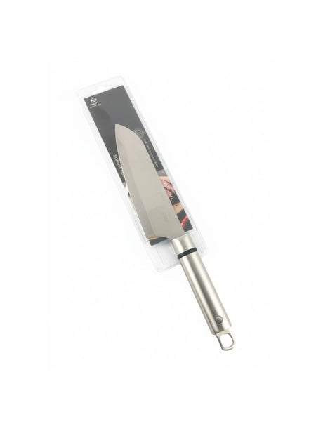 Image for Deba Knife Kitchen Knife