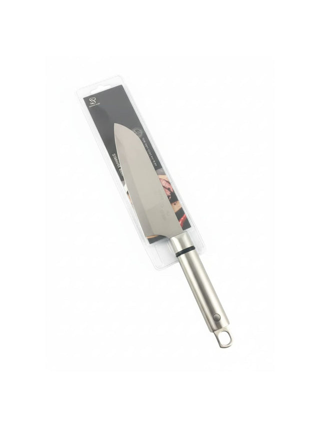 Image for Deba Knife Kitchen Knife