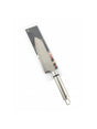Image for Deba Knife Kitchen Knife