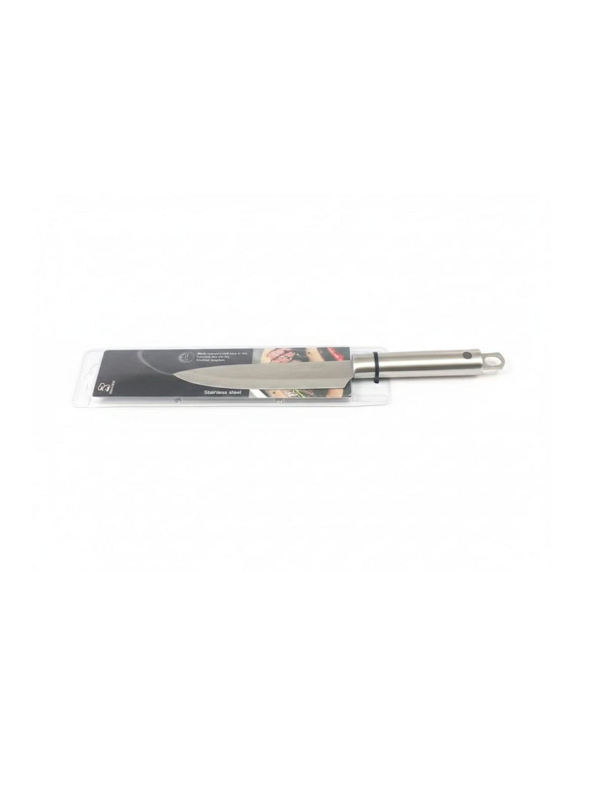 Image for Kitchen Knife