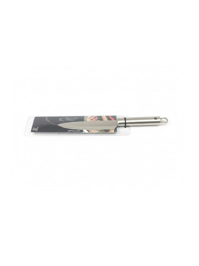 Image for Kitchen Knife