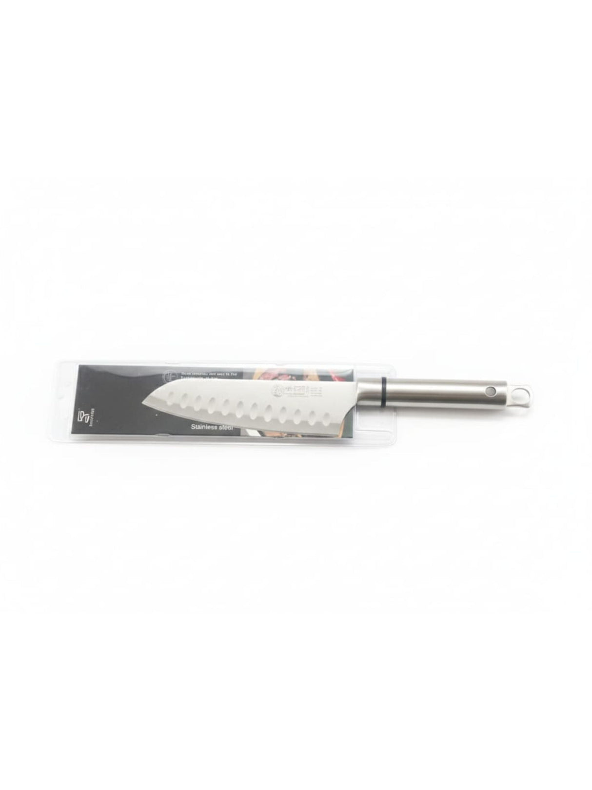 Image for Santoku Knife